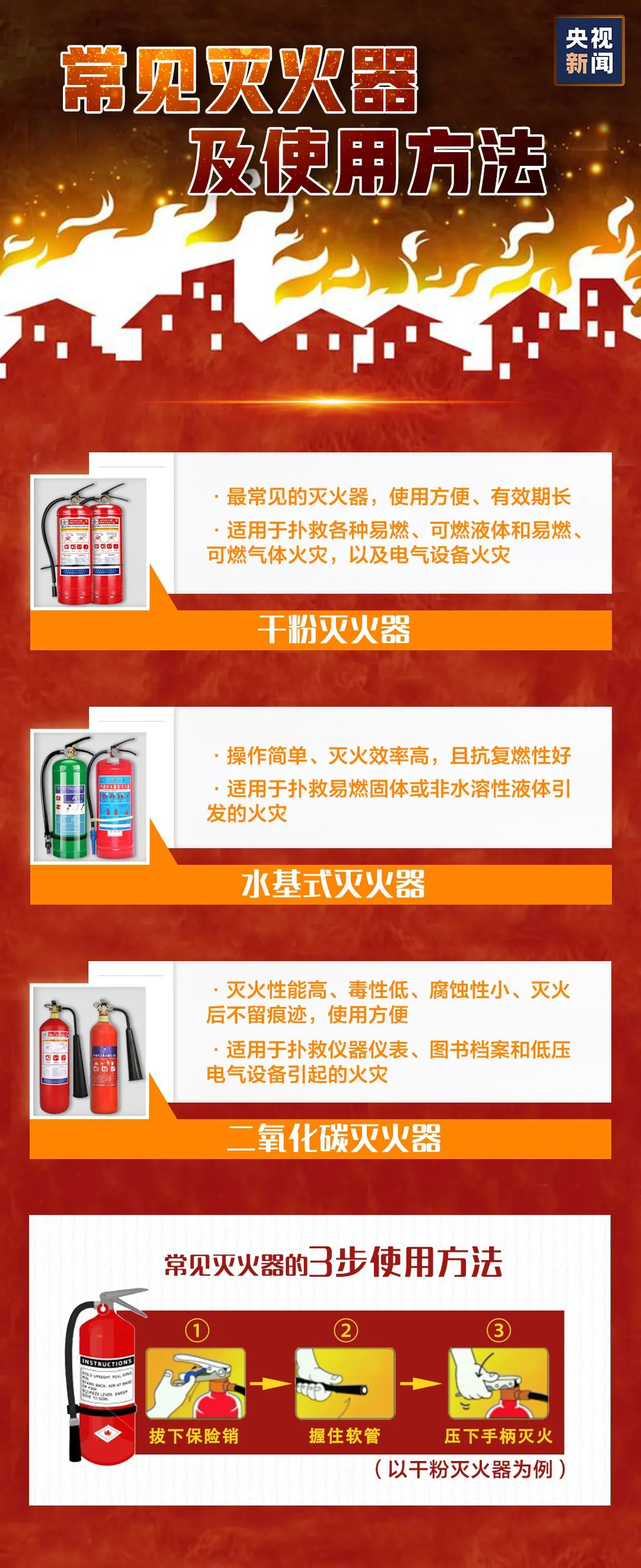 /website-webapp/ewebeditor/uploadfile/20241113100904983005