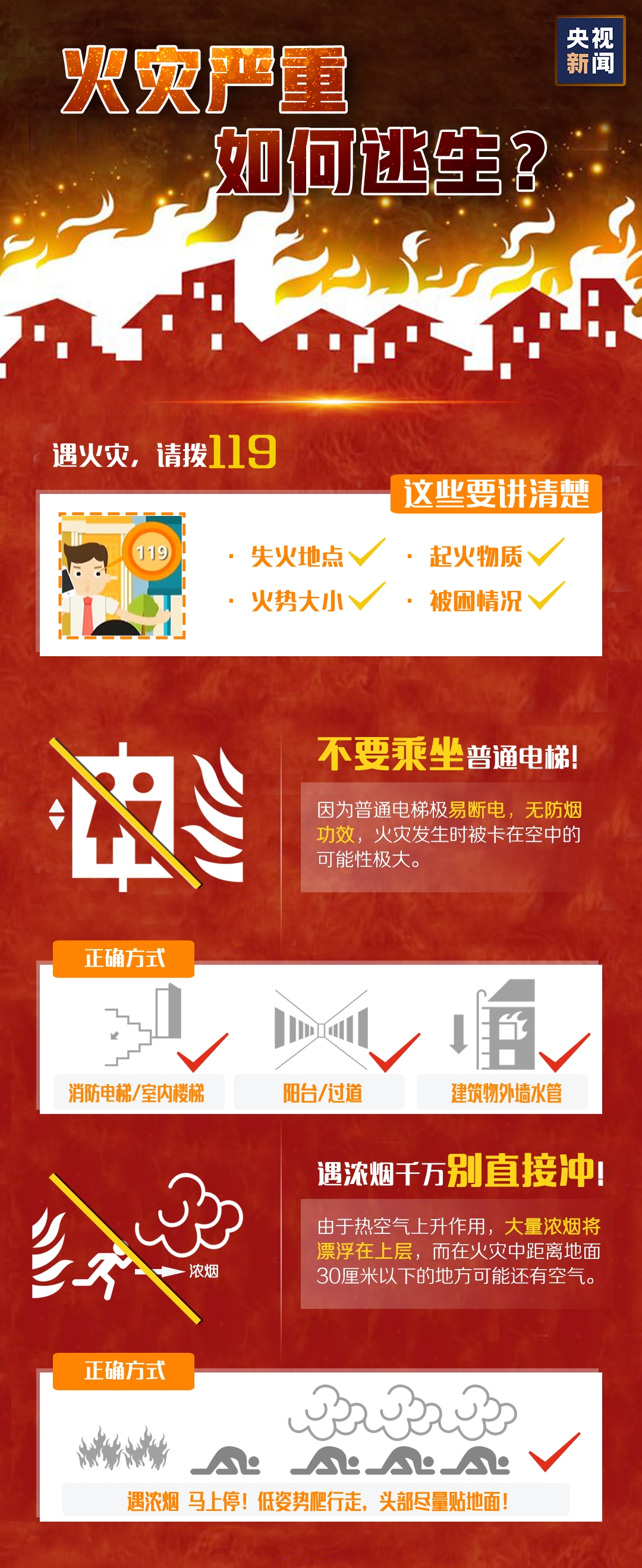 /website-webapp/ewebeditor/uploadfile/20241113100901405003