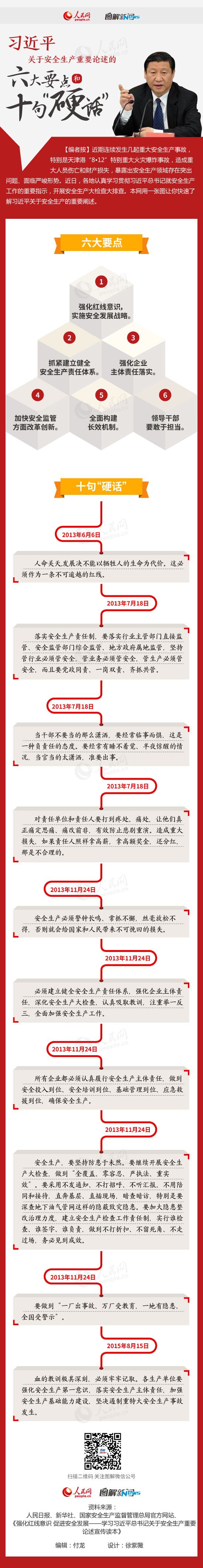 QQ图片20210622114338