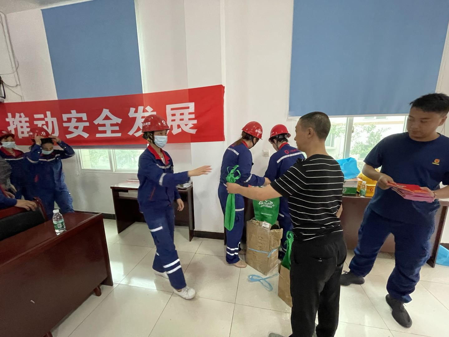 图片3