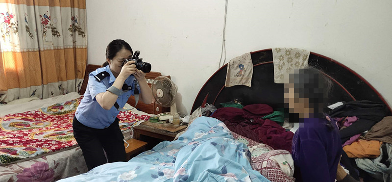 微信图片_20200602171215