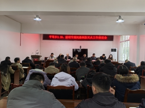 /website-webapp/ewebeditor/uploadfile/20260402164924682007