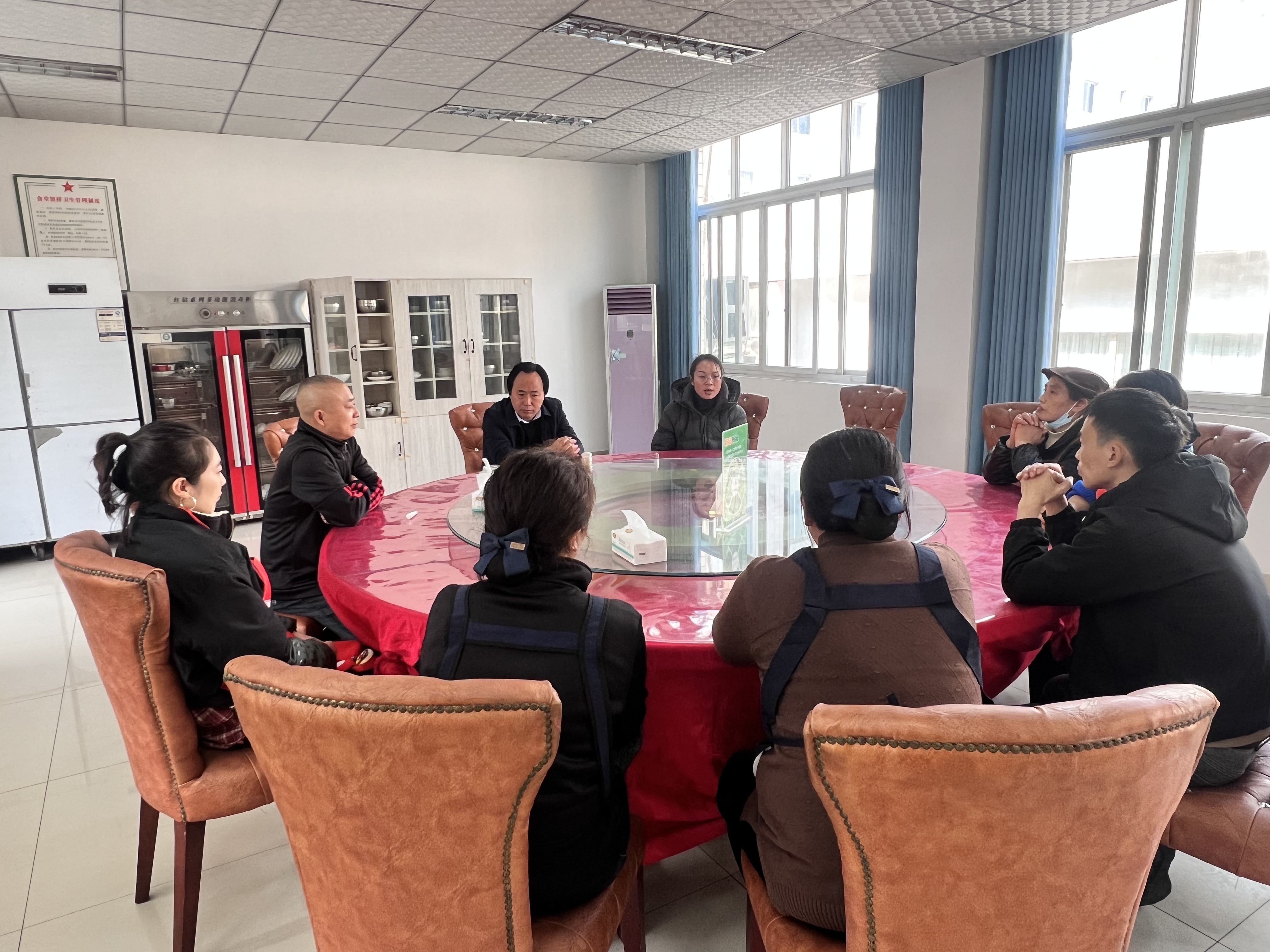 /website-webapp/ewebeditor/uploadfile/图片1