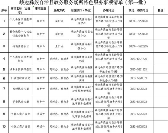 /website-webapp/ewebeditor/uploadfile/20250325085042976001