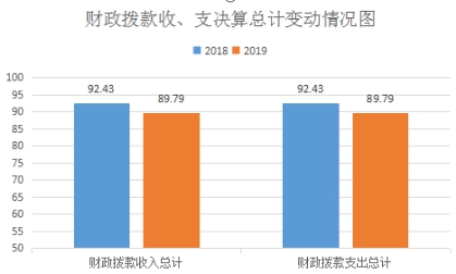 /website-webapp/ewebeditor/uploadfile/20201030103806476004