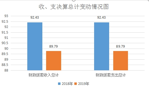 /website-webapp/ewebeditor/uploadfile/20201030103806957001