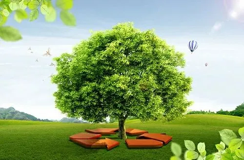 /website-webapp/ewebeditor/uploadfile/20241028084431138007