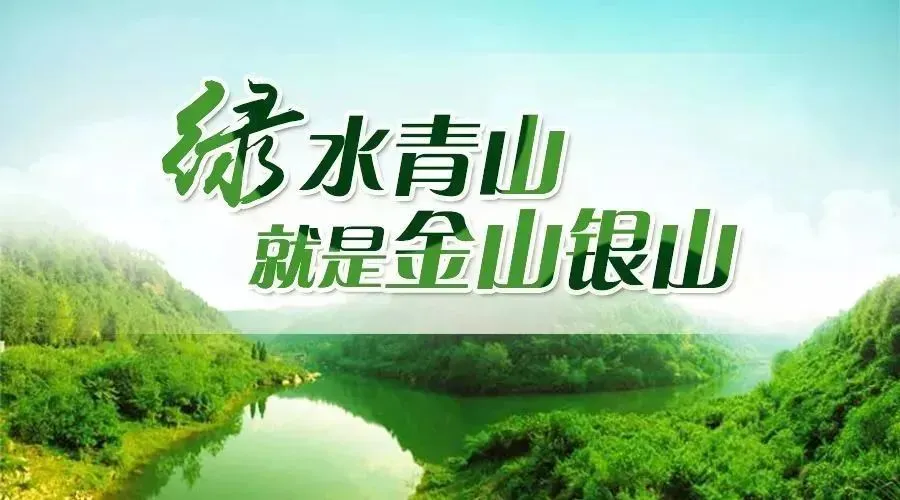 /website-webapp/ewebeditor/uploadfile/20241028084426254004