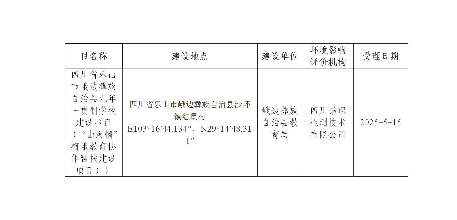 /website-webapp/ewebeditor/uploadfile/文字文稿1_01