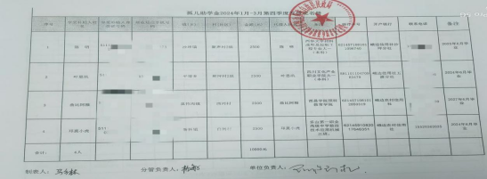 一季度