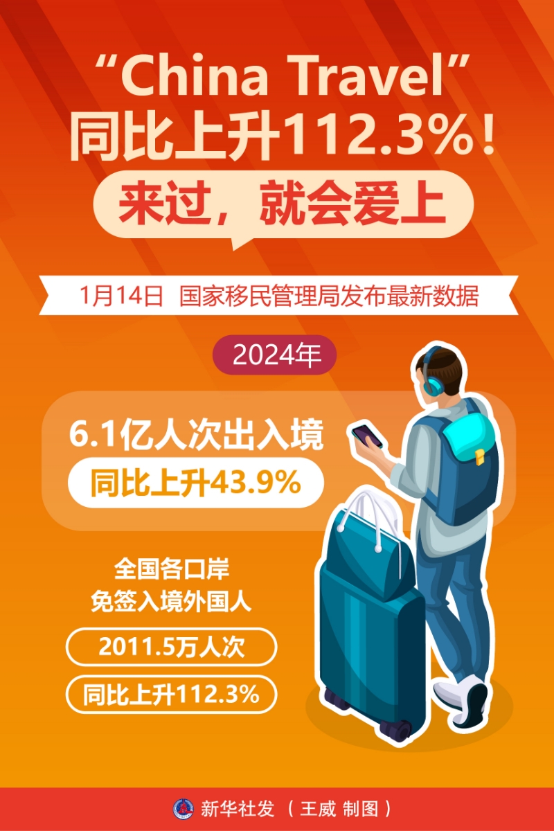 /website-webapp/ewebeditor/uploadfile/20250116095413672001