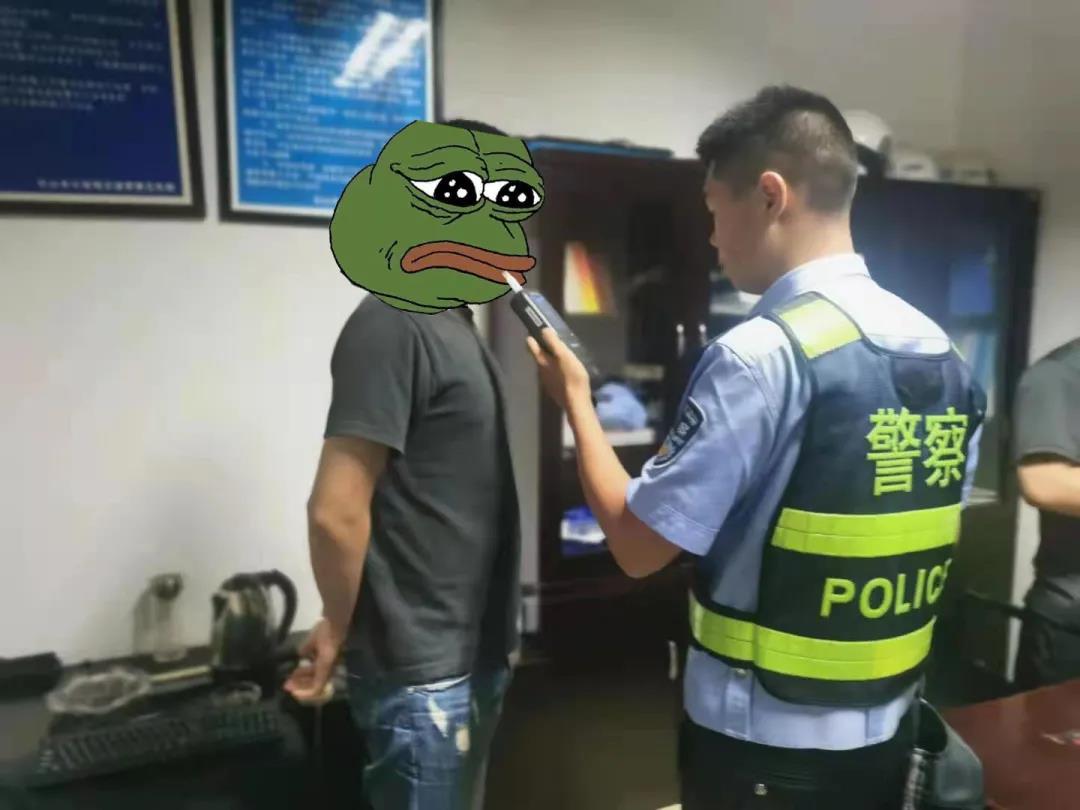 微信图片_20210520225155