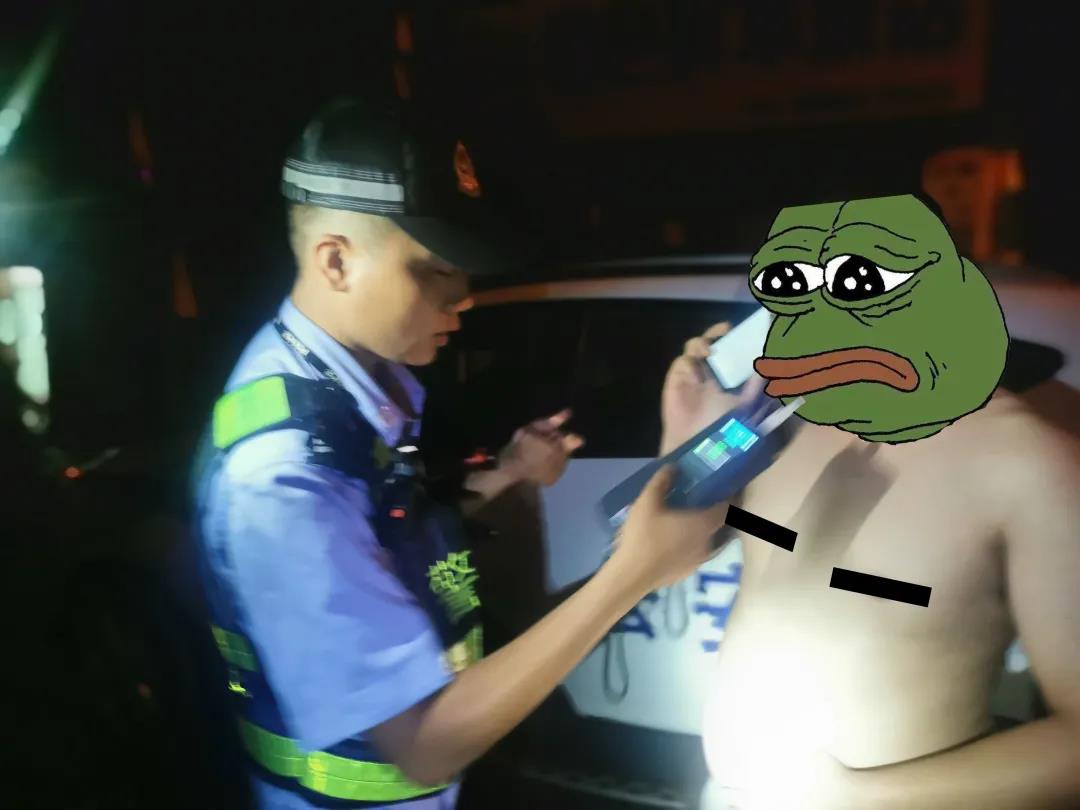 微信图片_20210520225150