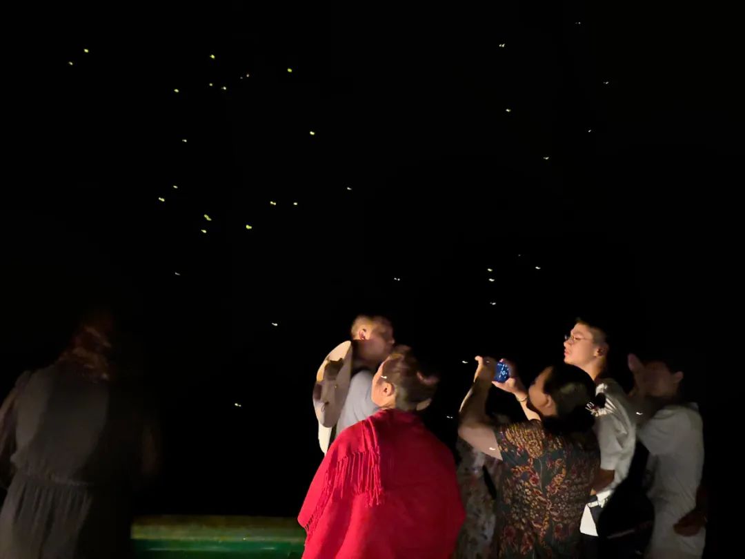 /website-webapp/ewebeditor/uploadfile/640