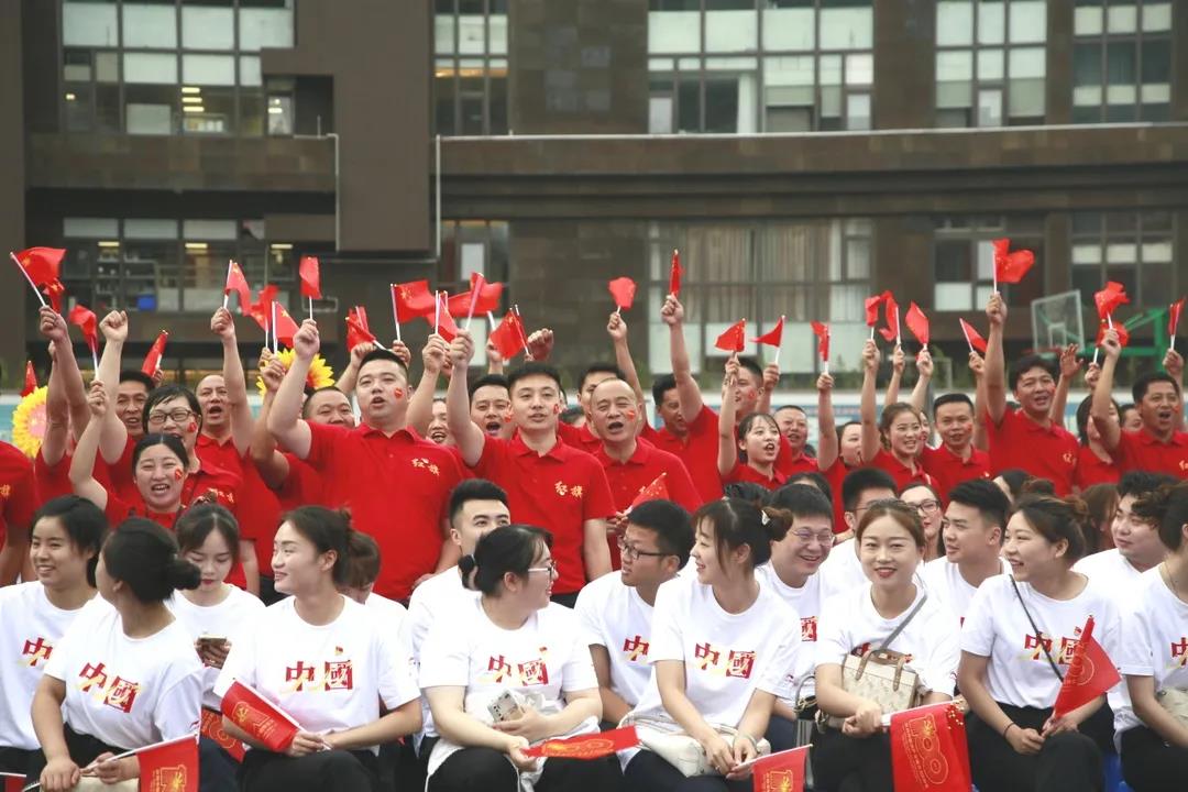 歌咏11
