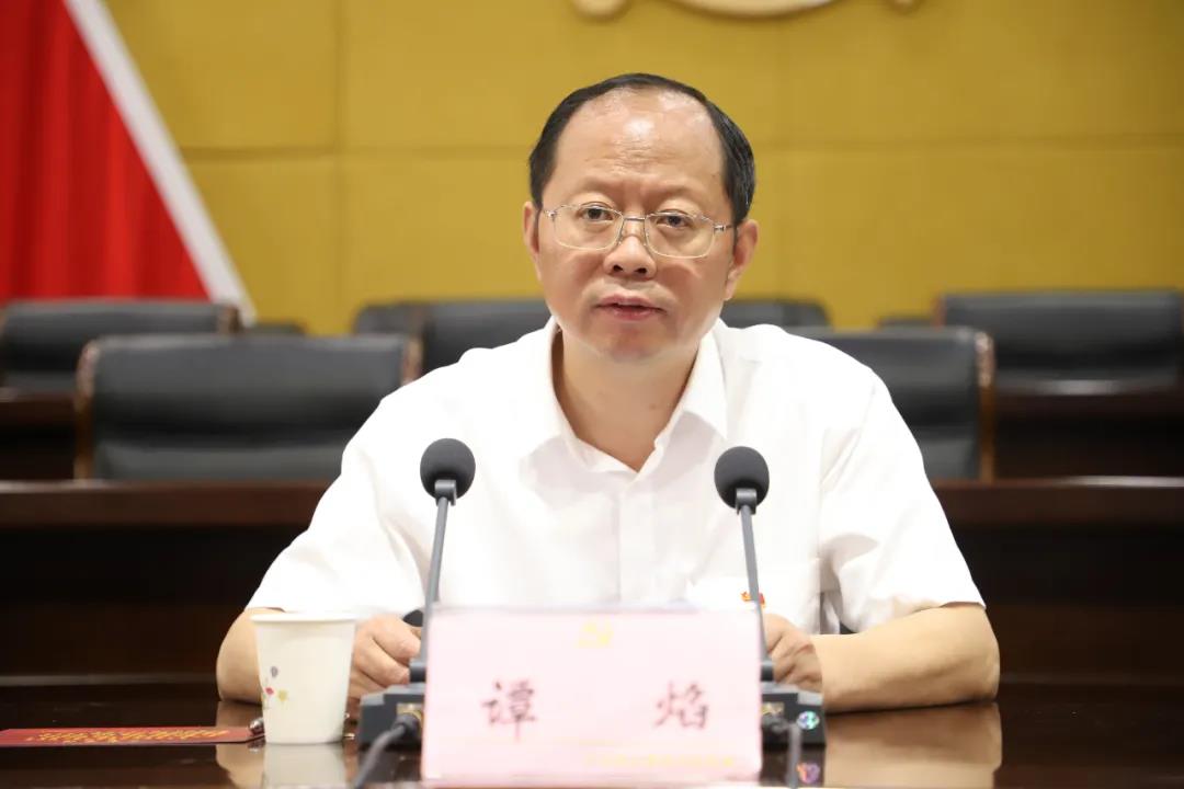 两优2
