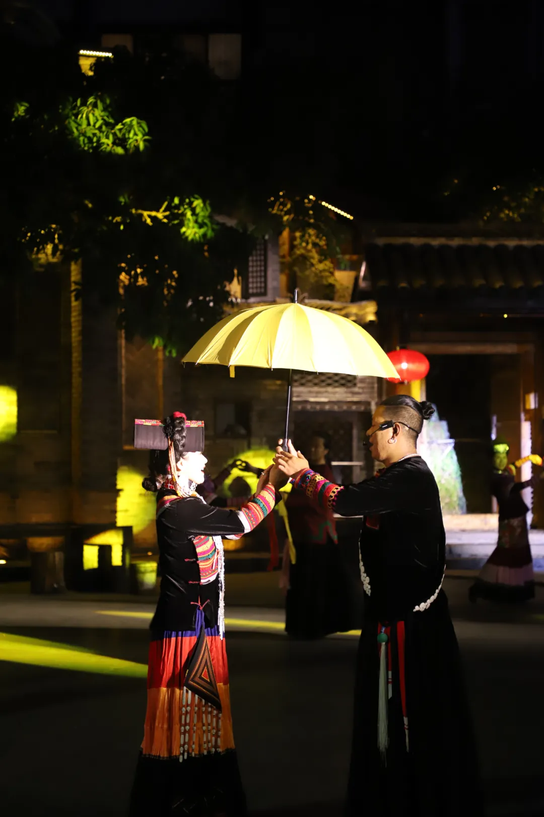 图片5