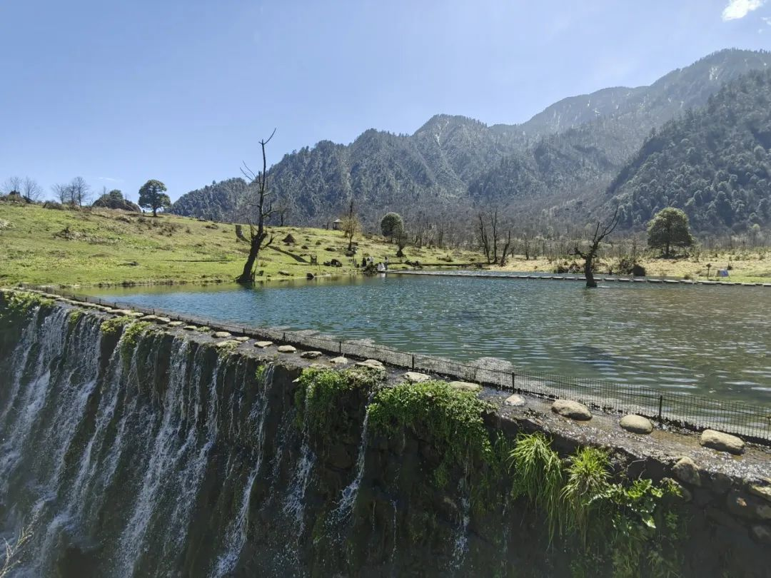 /website-webapp/ewebeditor/uploadfile/20250225083215329004