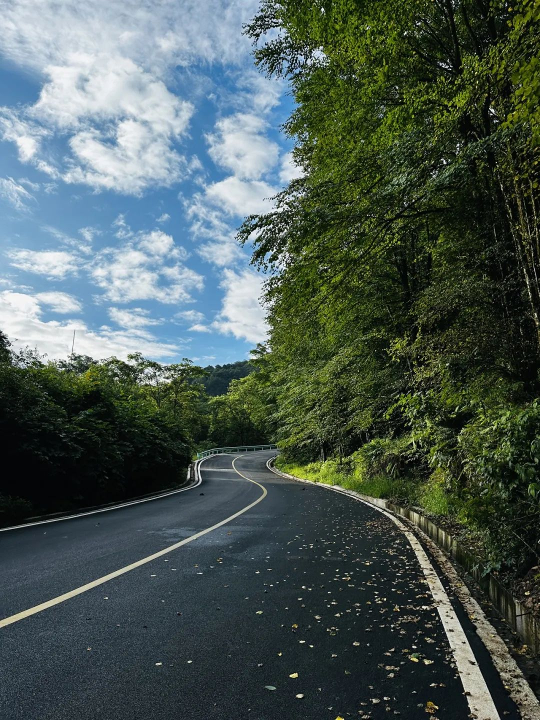 /website-webapp/ewebeditor/uploadfile/20250225083216483006