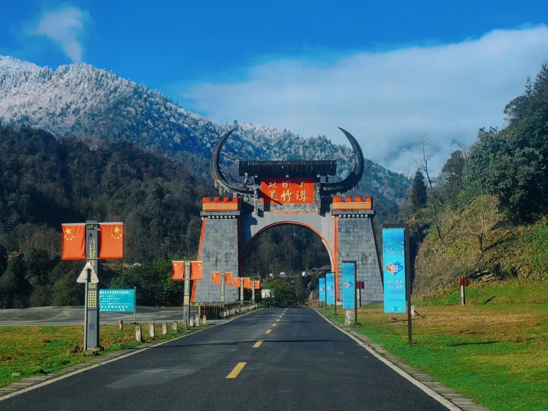 /website-webapp/ewebeditor/uploadfile/20250225083214714001