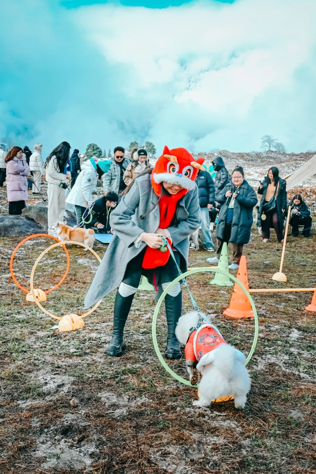 /website-webapp/ewebeditor/uploadfile/20250210091933910007