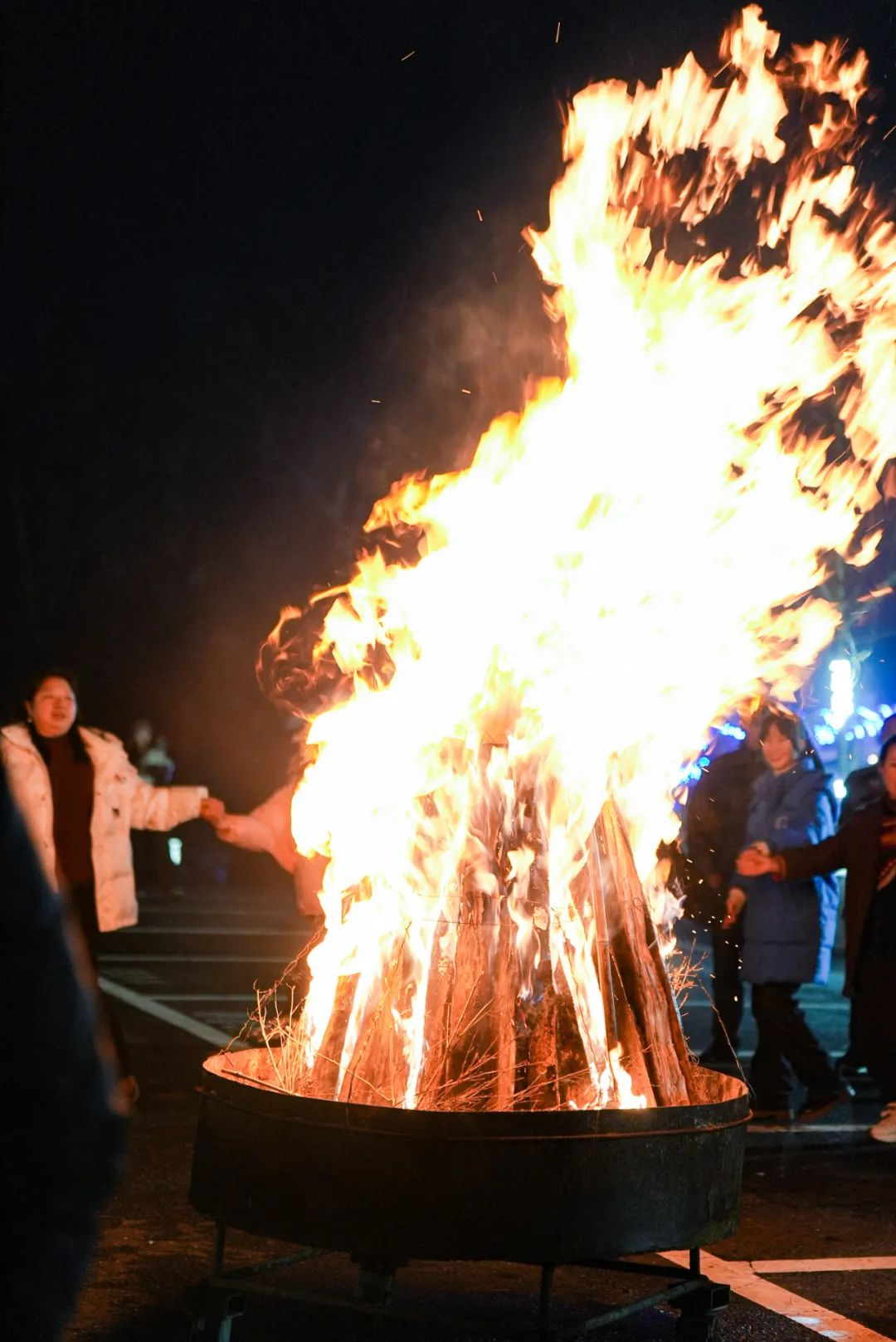 /website-webapp/ewebeditor/uploadfile/20250210091932998006