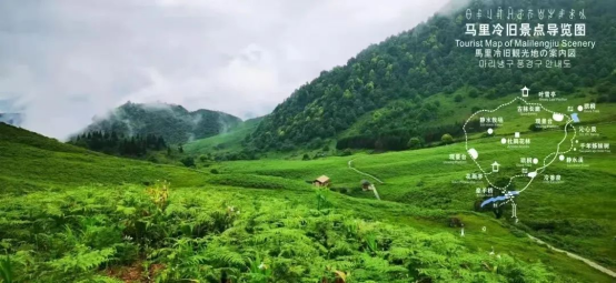 /website-webapp/ewebeditor/uploadfile/20250403085908746003