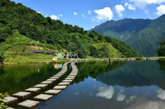 /website-webapp/ewebeditor/uploadfile/20250403085908695005