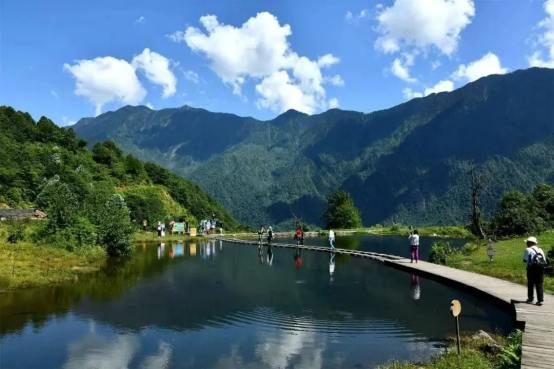 /website-webapp/ewebeditor/uploadfile/20250403085909478006