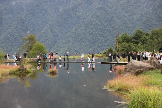 /website-webapp/ewebeditor/uploadfile/20250403085908900002