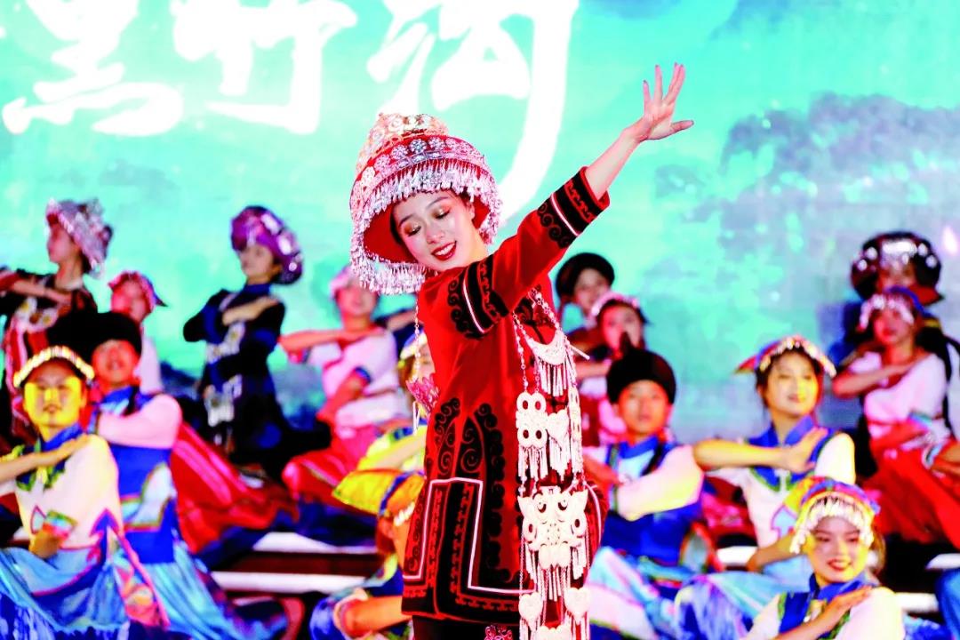 微信图片_20210929160801