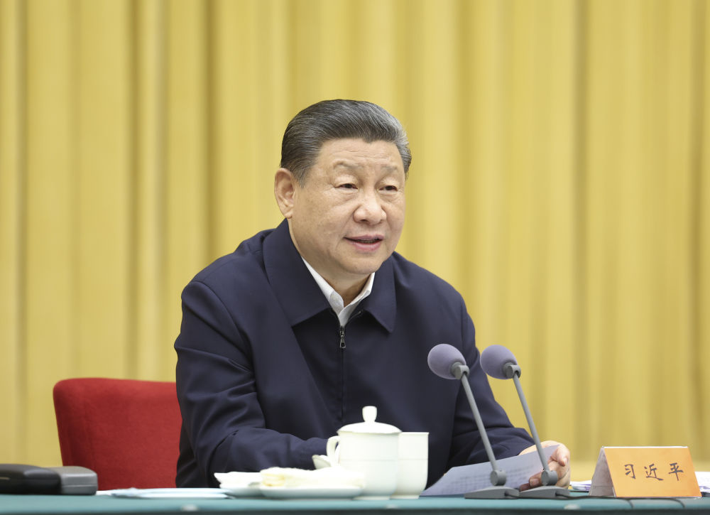 bae6b8b993c645a690b11c90ffb9fedb