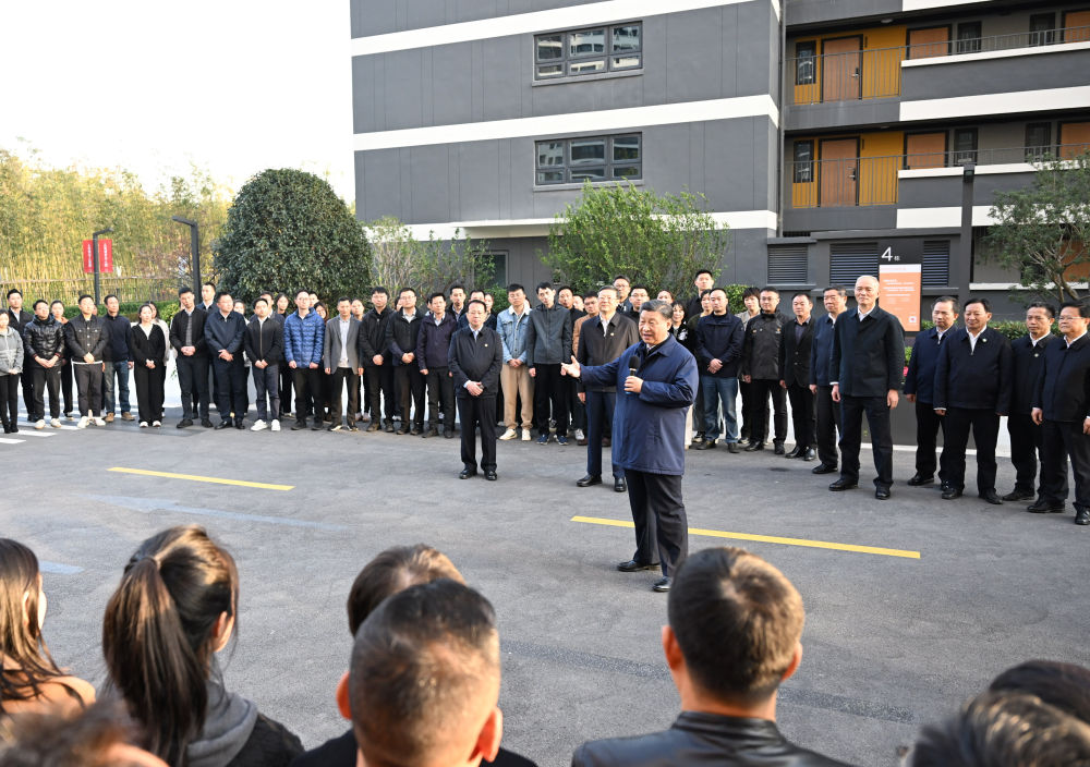 /website-webapp/ewebeditor/uploadfile/11