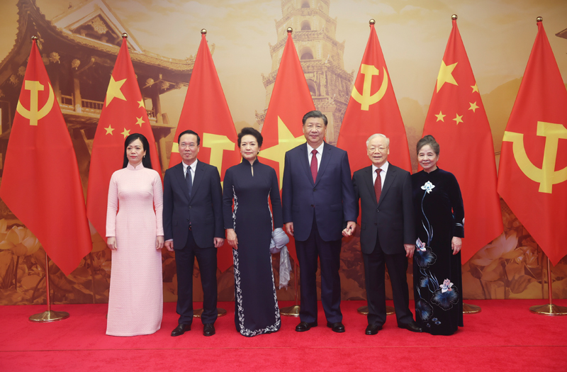 越南5