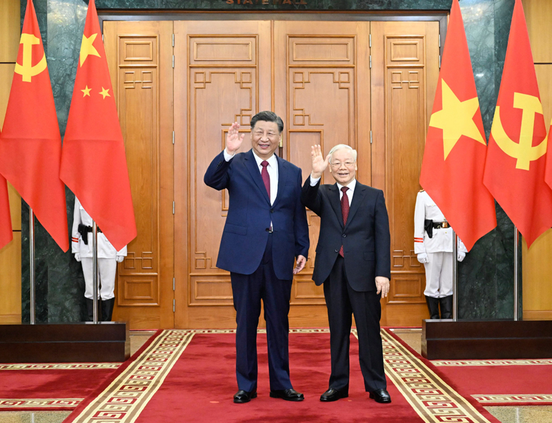 越南10