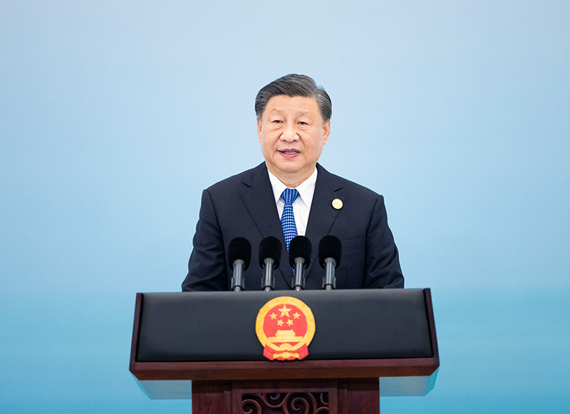 亚运会2
