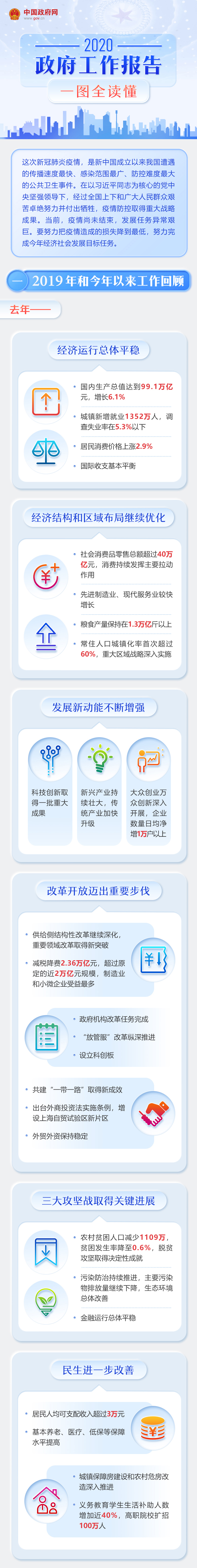f4873e98b83942e78894a570d965a41b