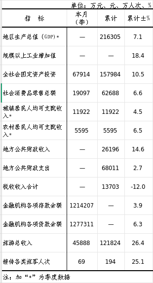 截图_选择区域_20260506104355