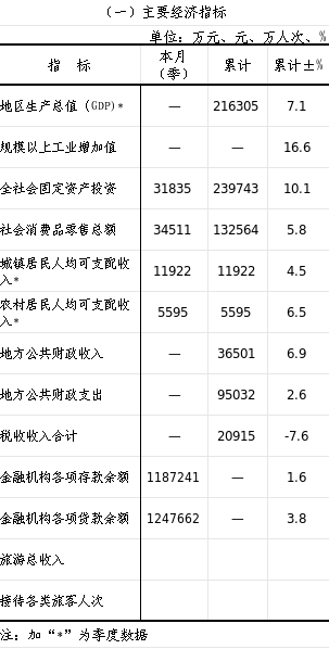 截图_选择区域_20260706144532