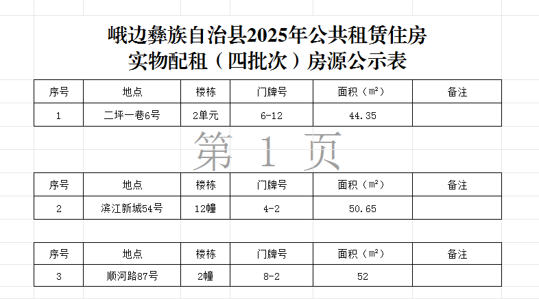 a1c0ac96-db5c-476b-8593-ade9bc57ed57