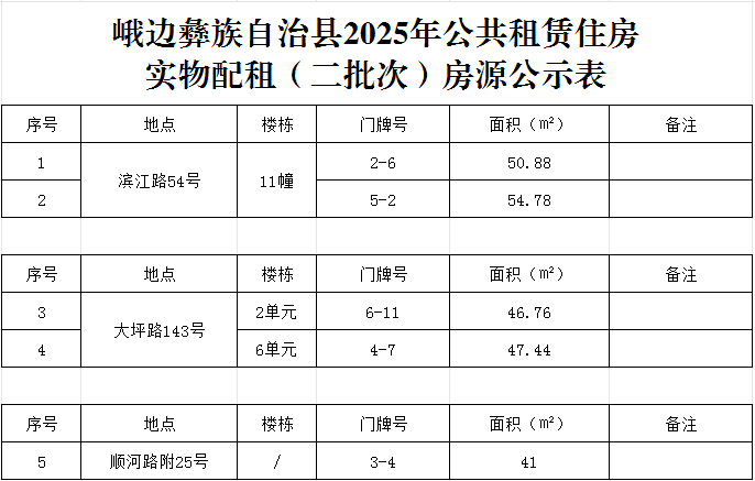 微信图片_20250716110008