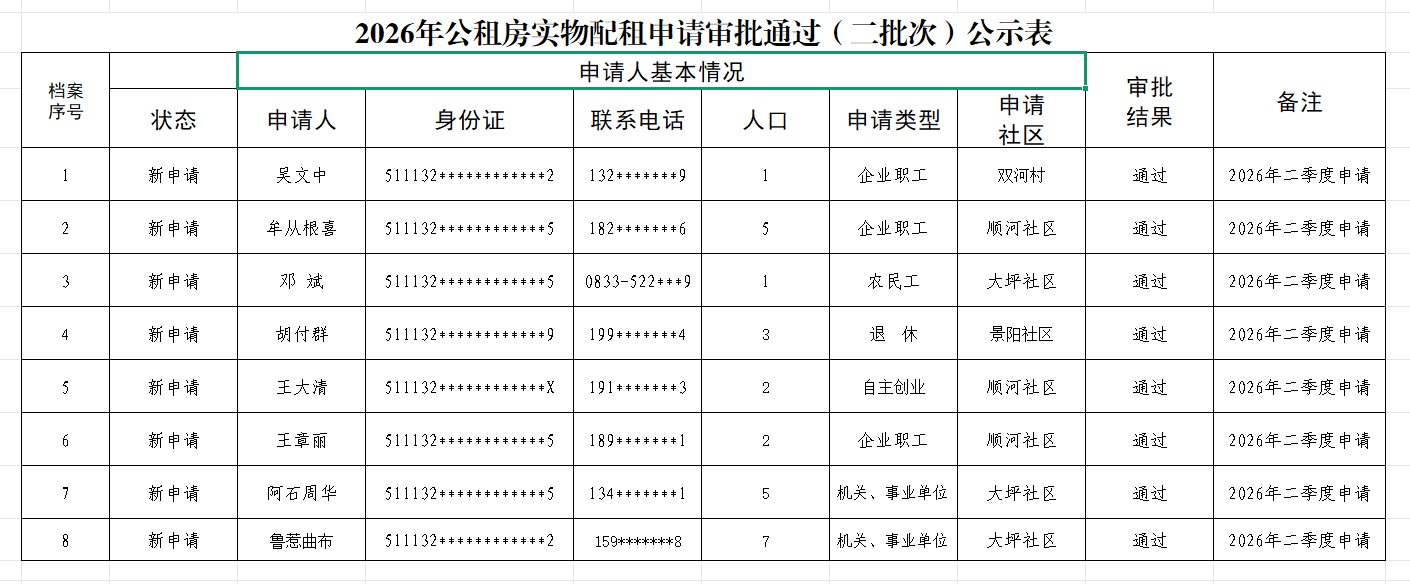9b5523bb-c1f4-4d57-9996-b2b6b11afd6b