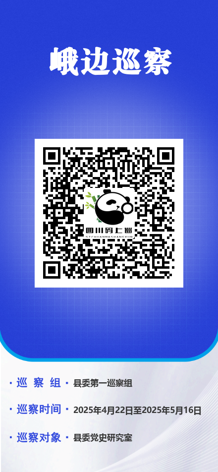 微信图片1
