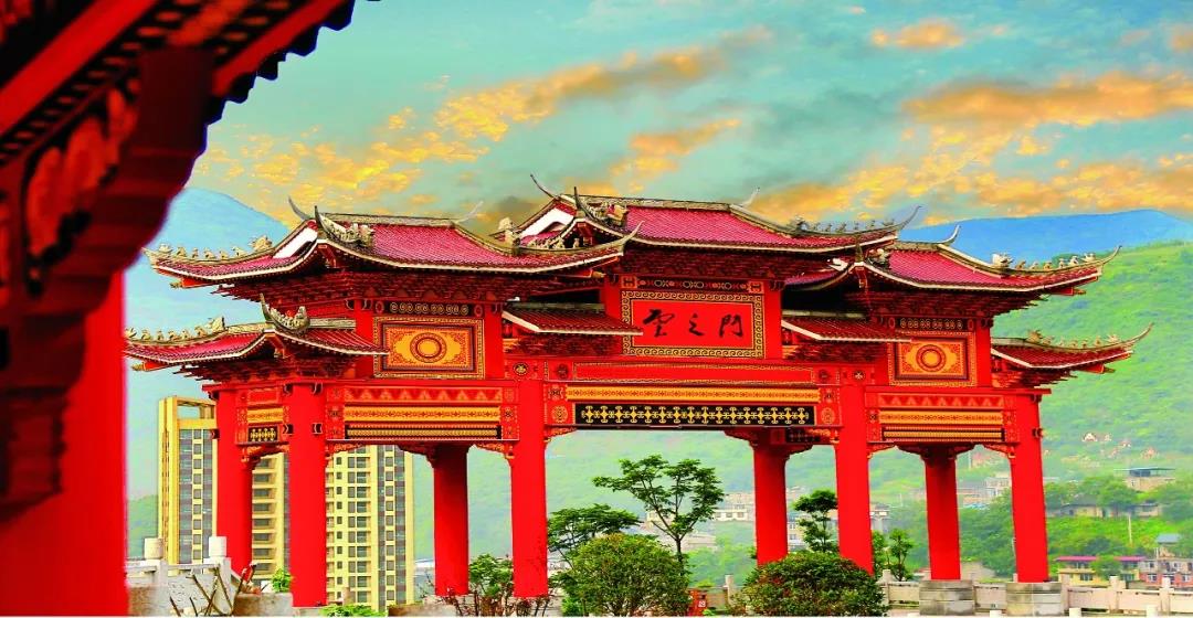 微信图片_20210929160805
