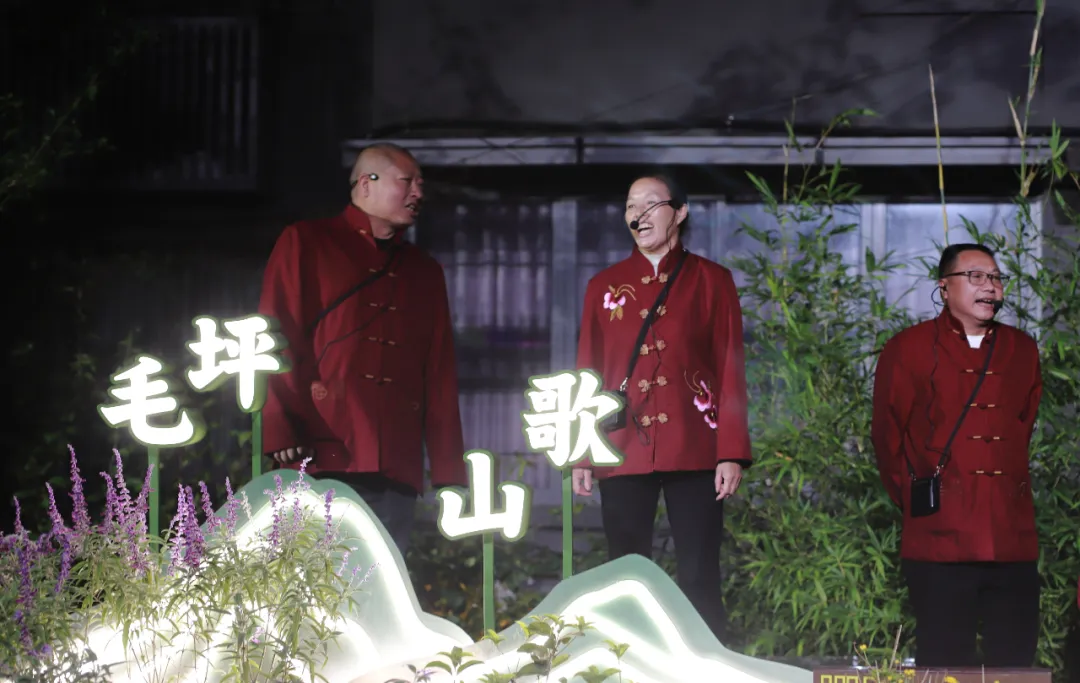 /website-webapp/ewebeditor/uploadfile/20241014085009921008