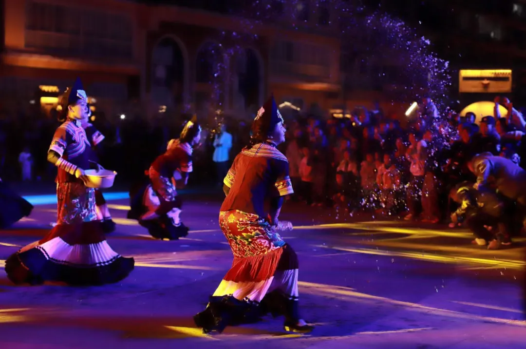 /website-webapp/ewebeditor/uploadfile/20241014085010216011