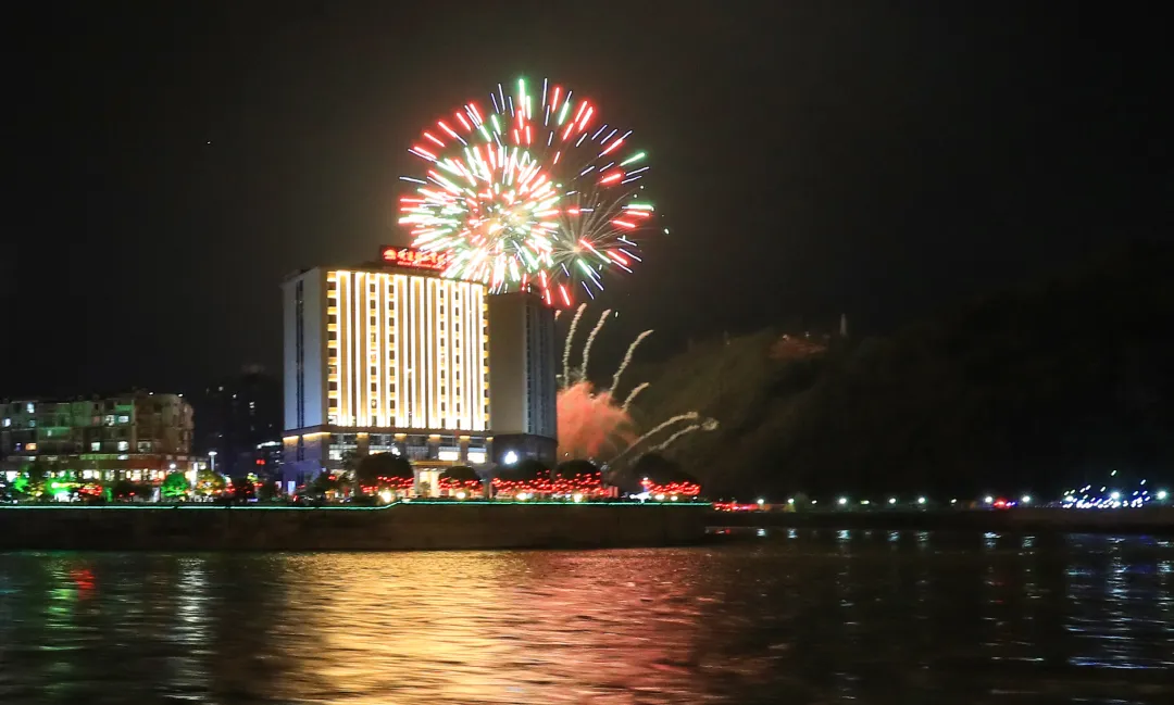 /website-webapp/ewebeditor/uploadfile/20241014085009467009