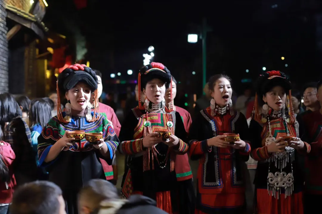 /website-webapp/ewebeditor/uploadfile/20241014085008950006