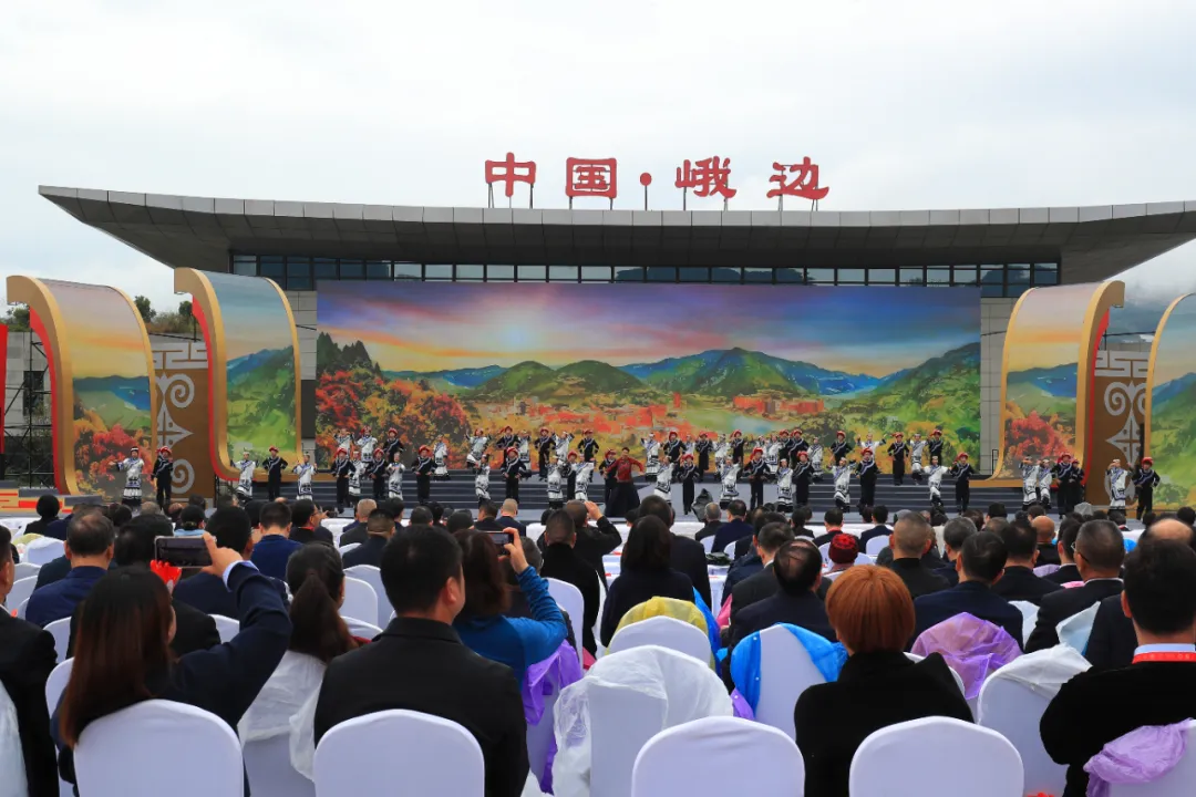 /website-webapp/ewebeditor/uploadfile/20241014085006670003