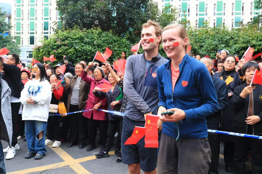 /website-webapp/ewebeditor/uploadfile/20241014085008569007